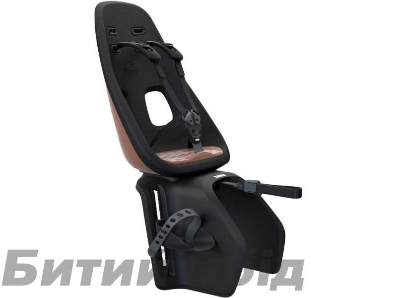 Детское кресло Thule Yepp Nexxt Maxi RM 